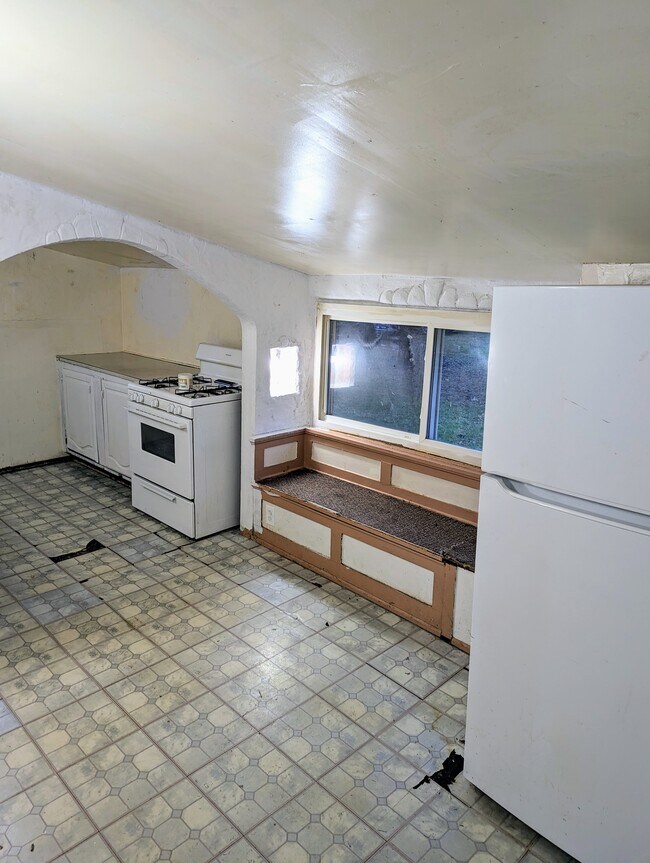 Foto del edificio - 15 W 10th St