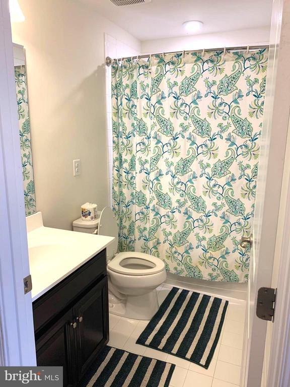 Foto del edificio - 4302 Adkisson Ln