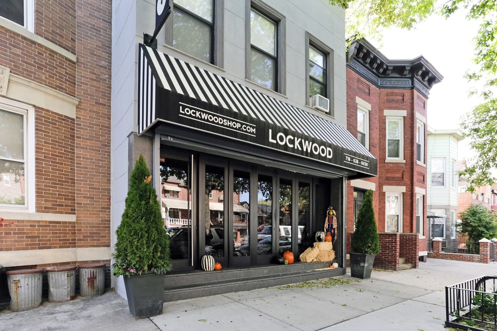 Is Downtown Astoria a Good Place To Live in Long Island City