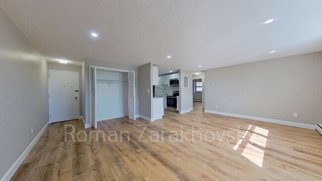 Foto del edificio - 77 Mason Terrace