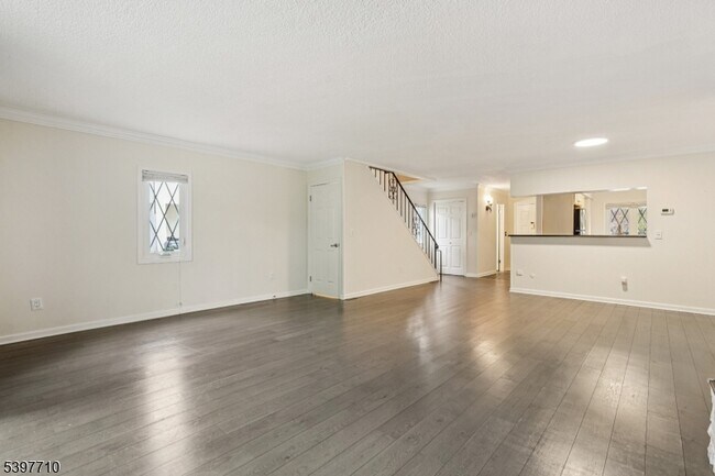 Foto del edificio - 1 Dorado Dr