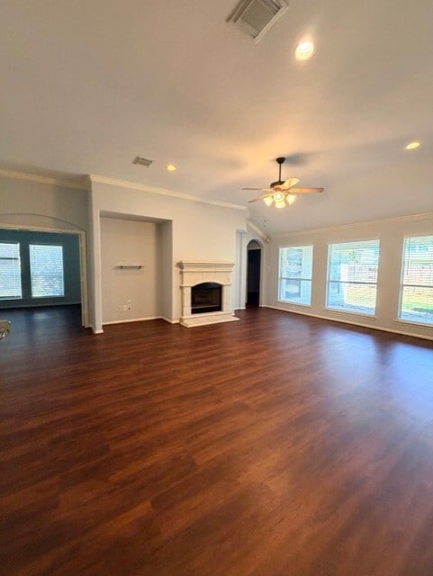 Building Photo - 5407 Marble Springs Ln