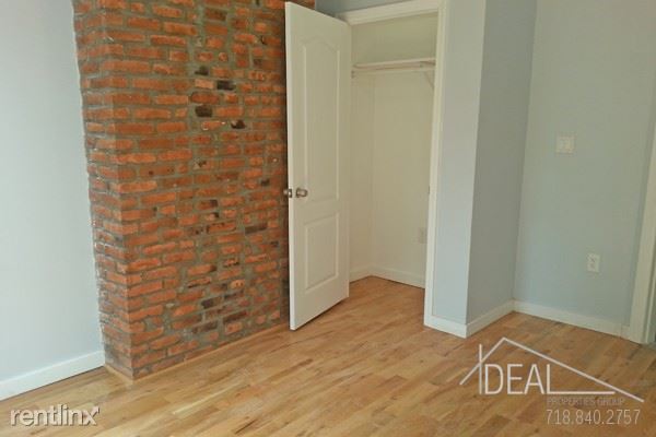 Foto del edificio - 342 42nd St