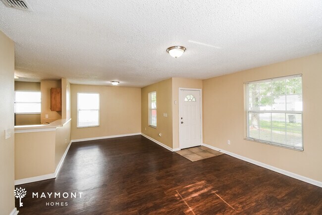 Foto del edificio - 3235 Gilmore St