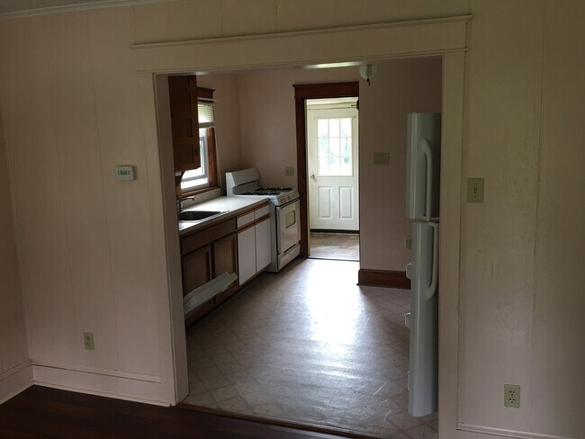 Foto del edificio - Future Rental! West York School District