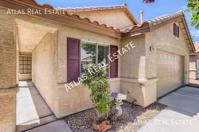 Building Photo - 2 WEEKS FREE RENT IF MOVED IN BY 8/31! | M...