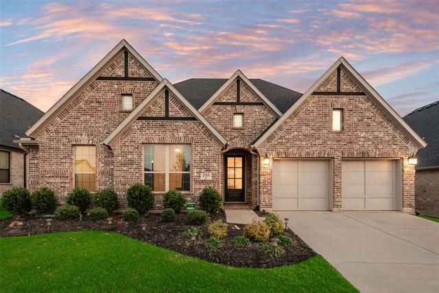 Foto principal - 2901 Little Wonder Ln