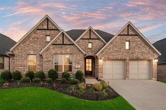 Building Photo - 2901 Little Wonder Ln