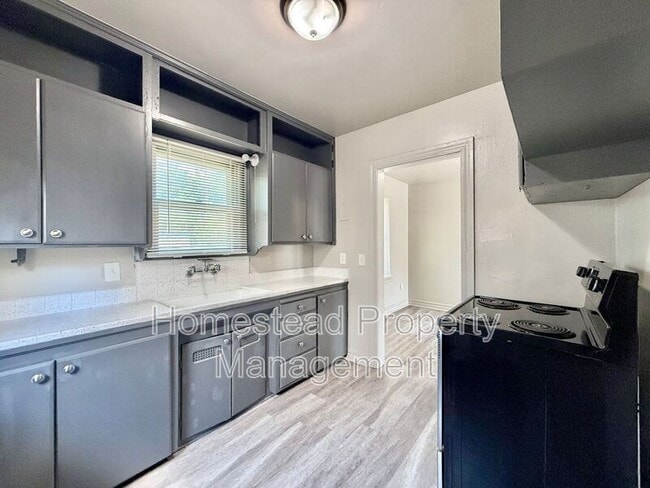 Foto del edificio - 3513 NW 26th St