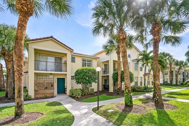 Building Photo - 1503 Belmont Pl