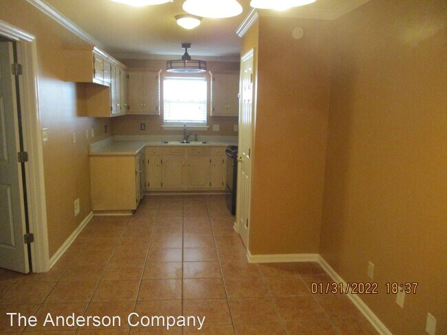 Foto del edificio - 4 br, 2 bath House - 115 Dru Ct