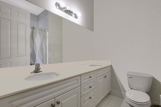 Building Photo - 2516 Venetian Ct