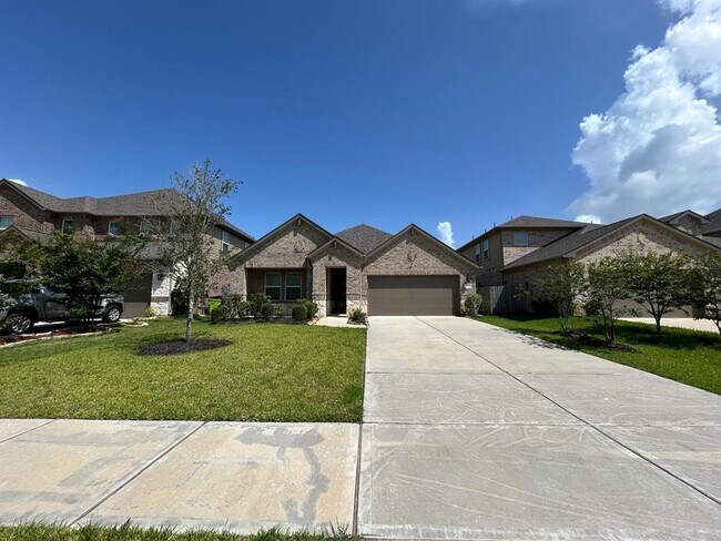 Foto del edificio - 1130 Muscadine Hollow Ln