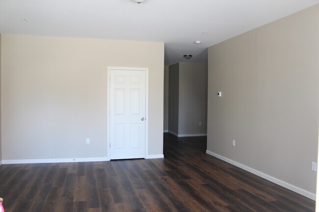 Foto del edificio - 3 Bedroom Ranch Style Home