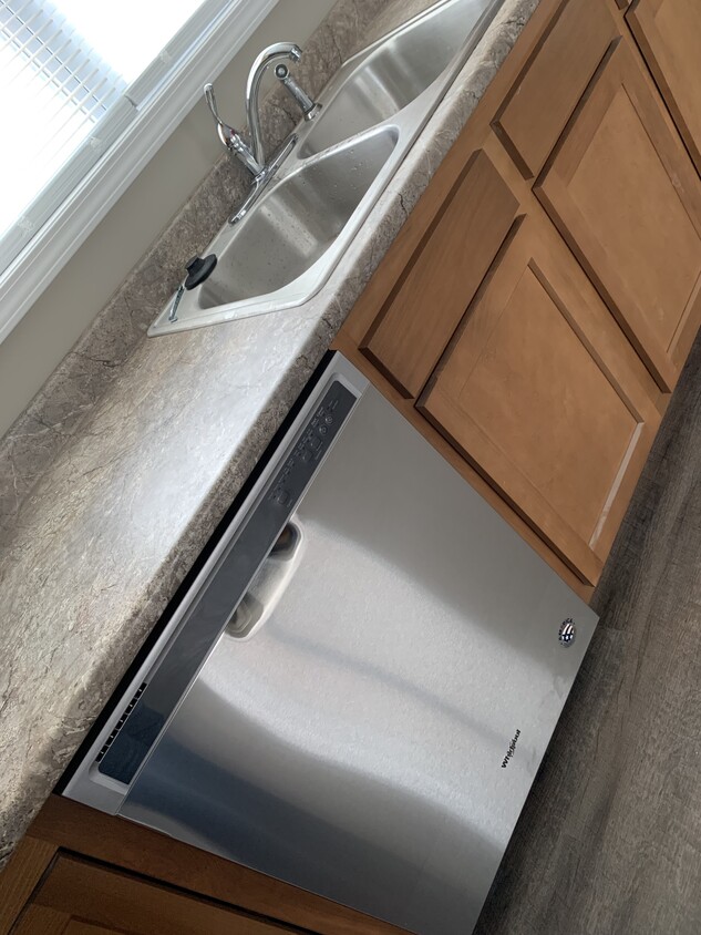 Brand New Appliances - 2303 Rehm Dr