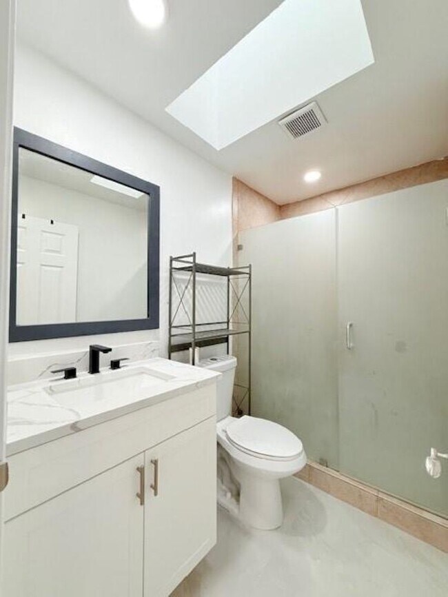 Foto del edificio - 9150 NW 15th St