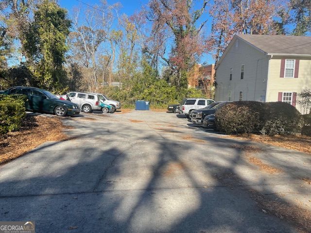 Foto del edificio - 971 Hewlett St SW