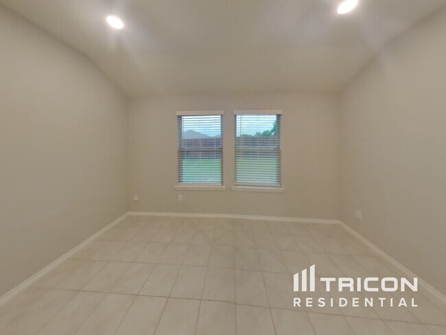 Foto del edificio - 112 Woodland Street Anna TX
