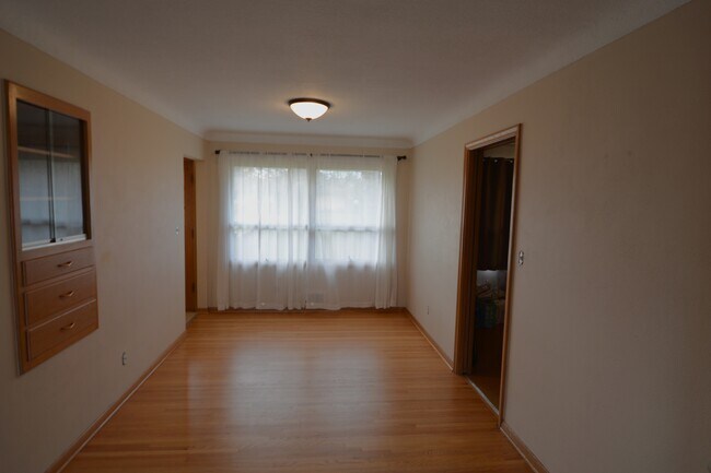 Foto del edificio - 1426 Glenhill Road