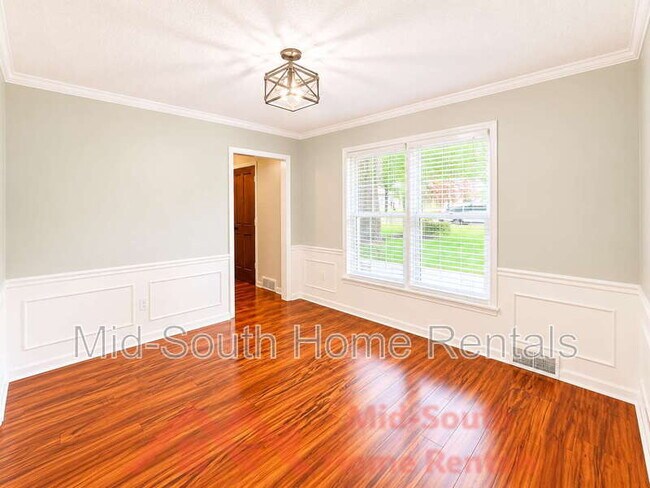 Foto del edificio - 6934 Wynterhall Dr