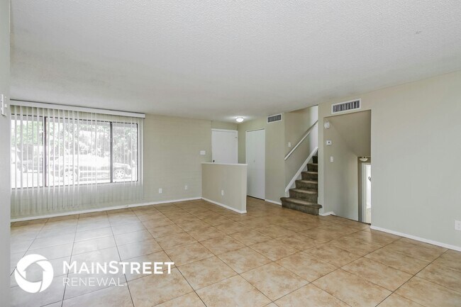 Foto del edificio - 2629 N 49th Dr
