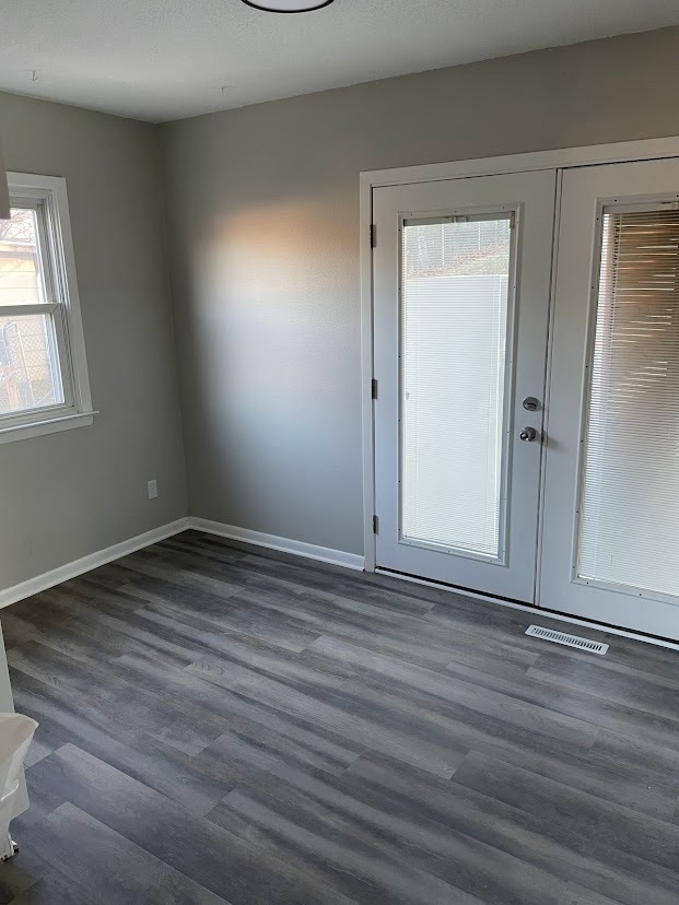 Foto del edificio - 1024 Spring St