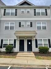 Building Photo - 128 University Village Dr