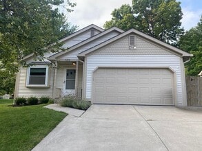 Building Photo - 1213 Tillicum Dr
