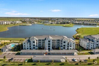 Building Photo - 5555 Double Eagle Cir