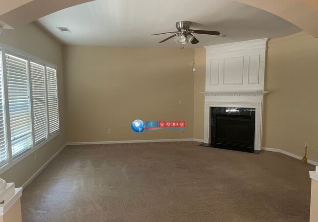 Foto del edificio - Spacious 2-story house in the PARKVIEW cluster in Tucker