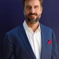 Primary Contact Photo