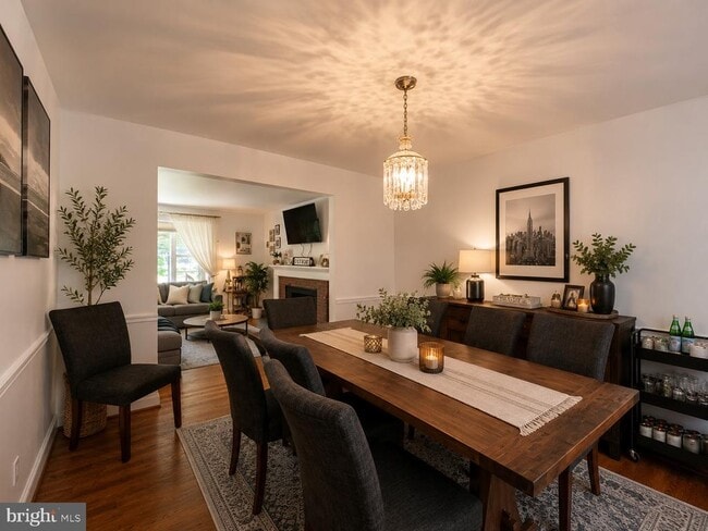 Foto del edificio - 6403 Orchid Dr