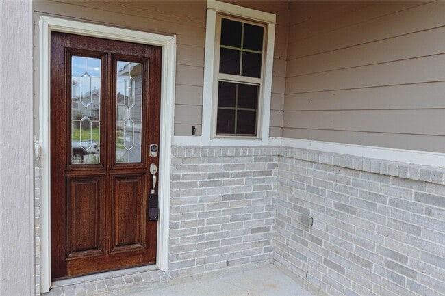 Foto del edificio - 25818 Boxwood Hedge Ln