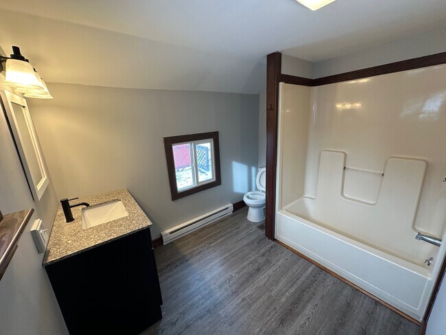 Foto del edificio - 115 Carpenter St