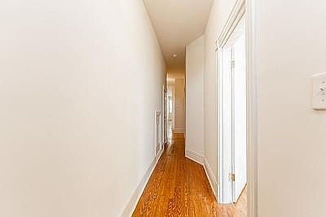 Photo - 1822 W Cary St Townhome