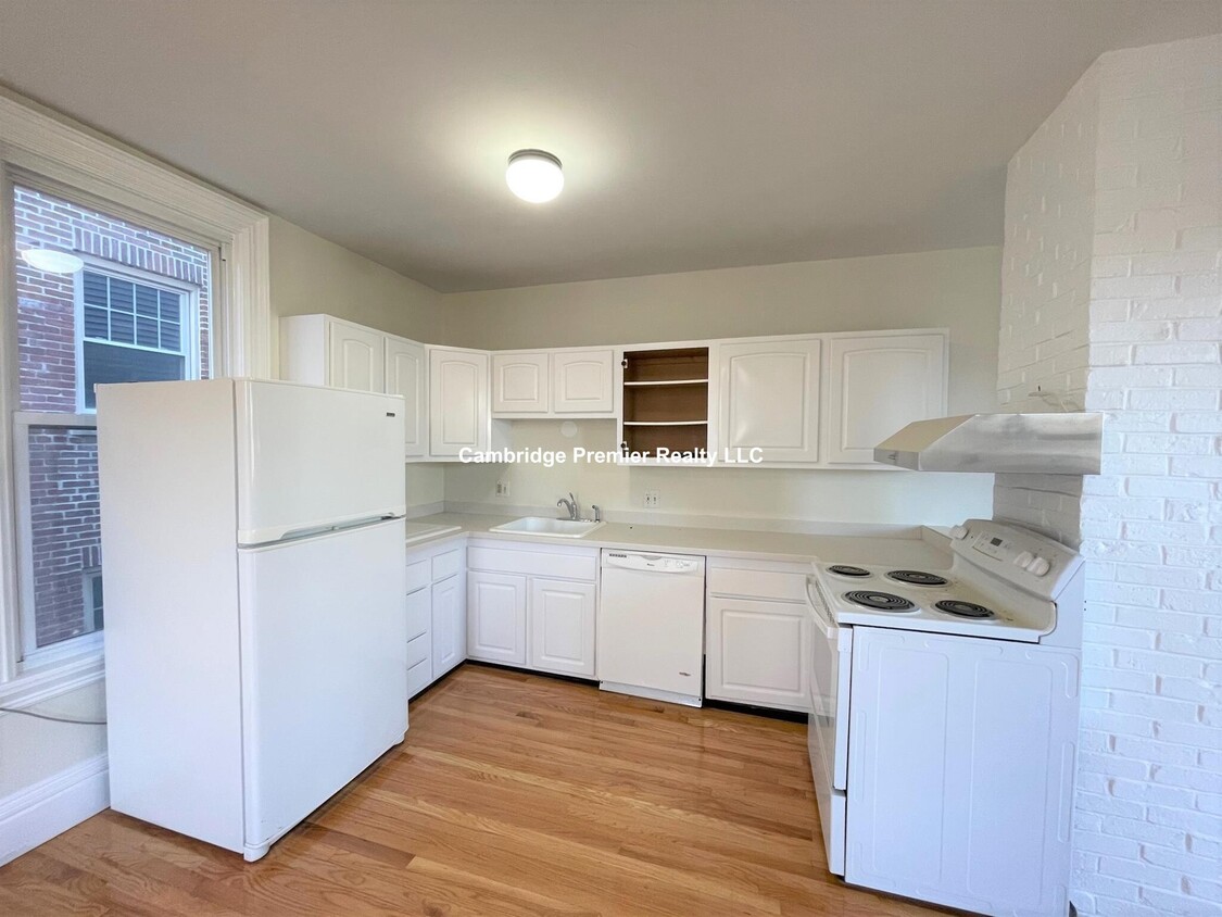 Foto principal - 14 Chestnut St