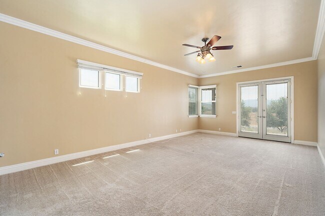 Building Photo - 4 br, 4 bath House - 36475 Indian Knoll Road