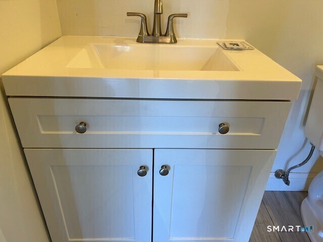 Foto del edificio - 114 East Ave