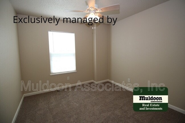 Foto del edificio - 7130 Canyon Creek Point