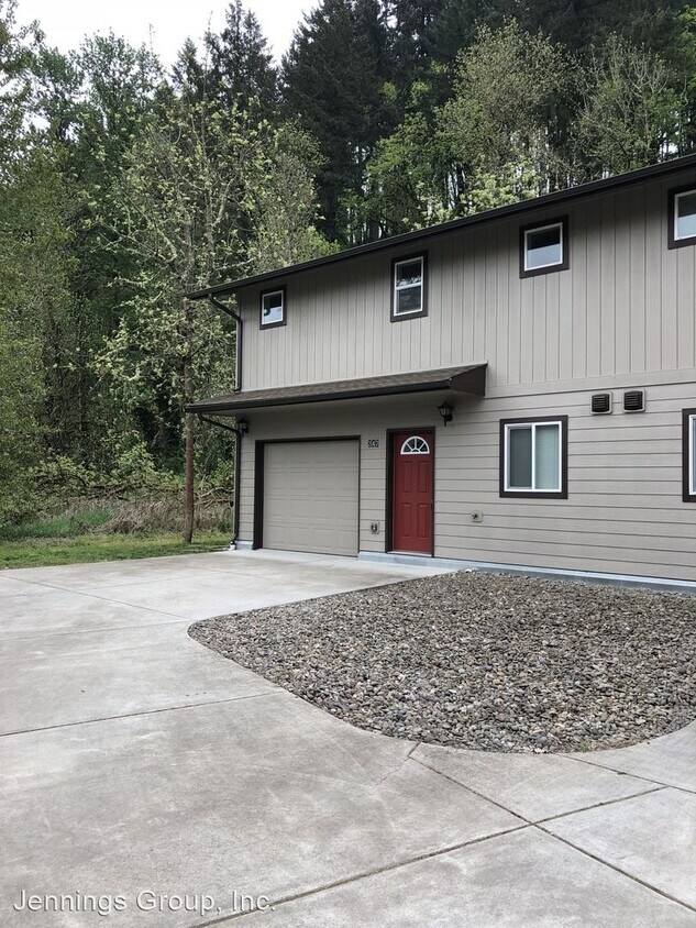 249249 S 59th St, Springfield, OR 97478 Room for Rent in Springfield