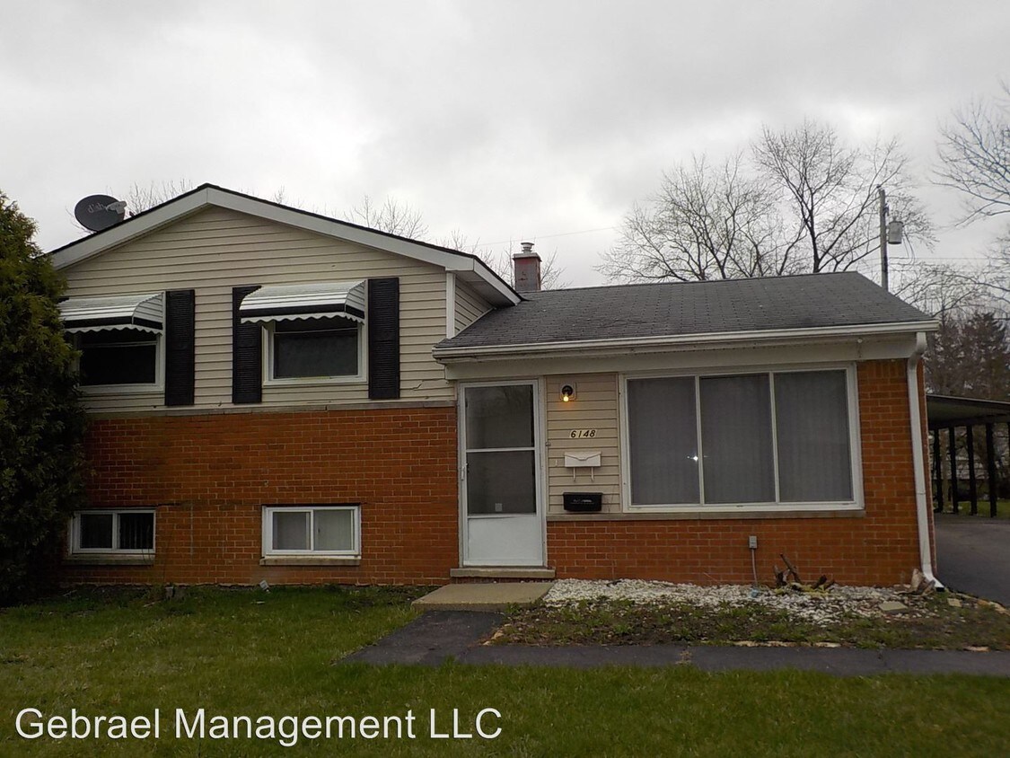 Primary Photo - 6148 Eldon Rd