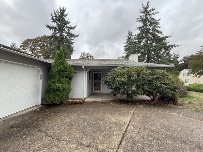 Foto del edificio - Single level 3 bed, 2 bath home in Hillsbo...