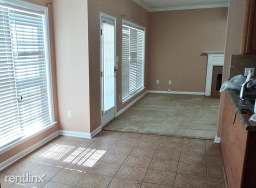 Foto del edificio - 6367 Letson Farms Rd