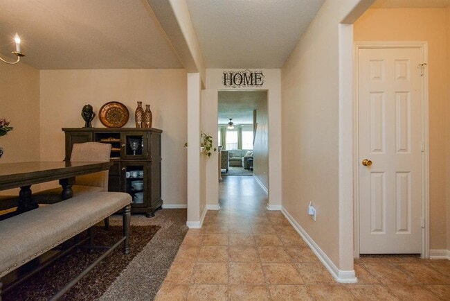 Building Photo - 3434 Zephyr Glen Way