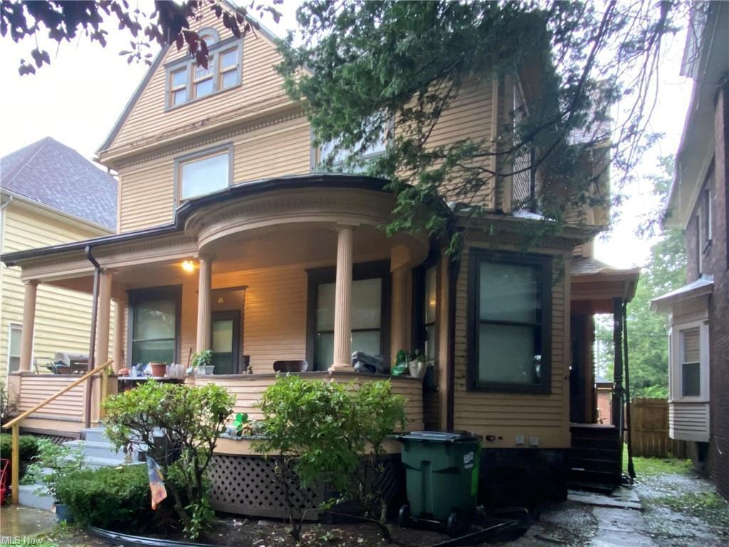 Foto principal - 41 6th St SE