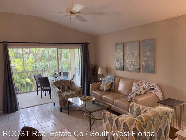 Building Photo - 2 br, 2 bath House - 1295 SweetWater Cove