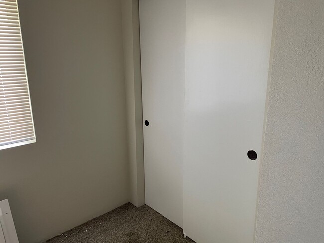 Foto del edificio - LFT2235
