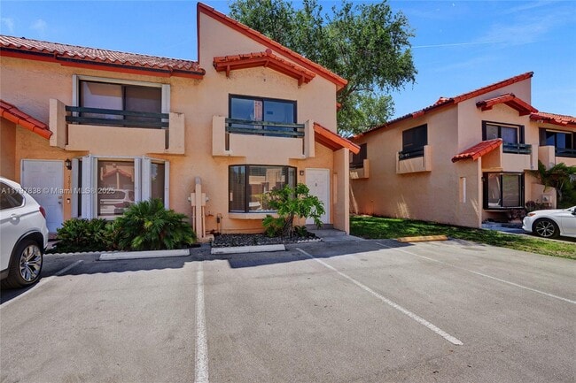 Building Photo - 7811 SW 102nd Ln