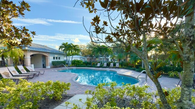 Building Photo - 10280 SW Stephanie Way