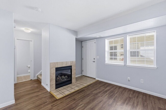 Photo - 17281 E Ford Dr House